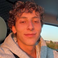 Burak can Akyol