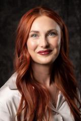 Alexa Haack