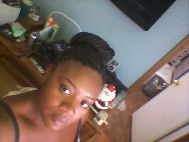 ShaVon Keith