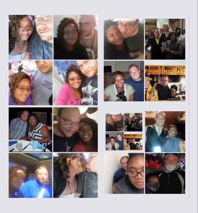 ShaVon Winkelman