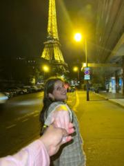 Yanira Lagos Martínez