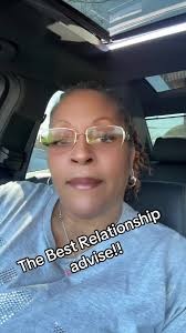 Cynthia K. Peterson