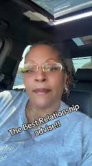 Cynthia K. Peterson