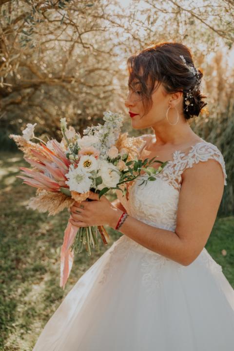 Anaïs Jimenez