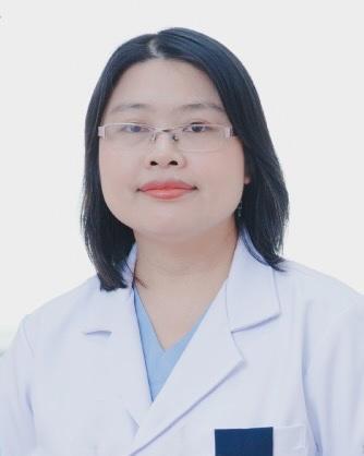 Kamoltip Lertchaisataporn