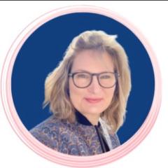 Catrin Strüh-Flament