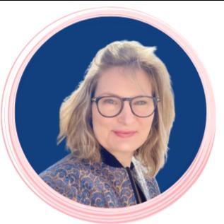 Catrin Strüh-Flament