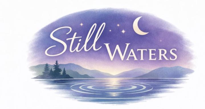 Still Waters