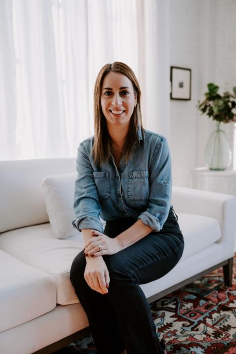 Stephanie Minnich