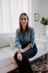 Stephanie Minnich