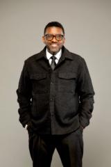 Tirrell Mccoy