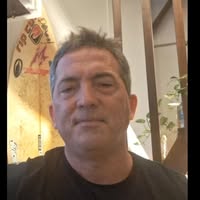 Jose Eiriz