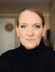 Bree Ewers