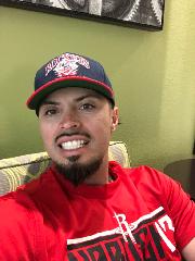 Cristian Andrade