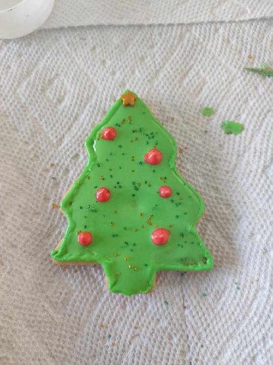 Beatriz Nieves Pastor