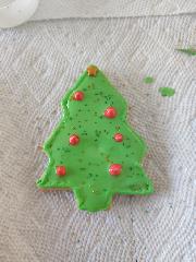 Beatriz Nieves Pastor