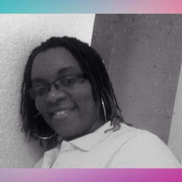 Althea Gordon