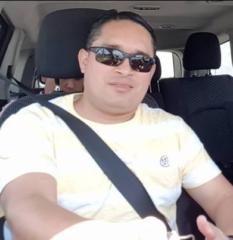 Esteban dario Collaguazo correa