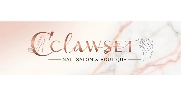 CleoClawset