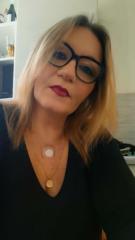 Lizet Radulescu