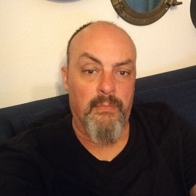 Lucien Simoes