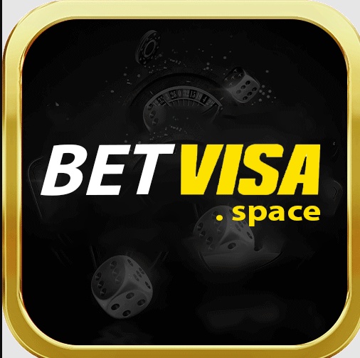 Betvisa Space