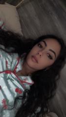 Yavimarie Nevarez