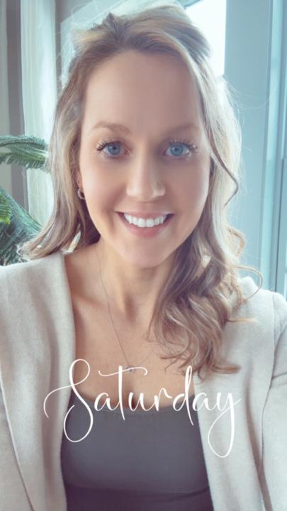 Betsy Christianson
