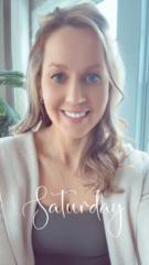 Betsy Christianson
