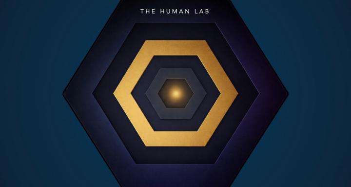 The Human Lab