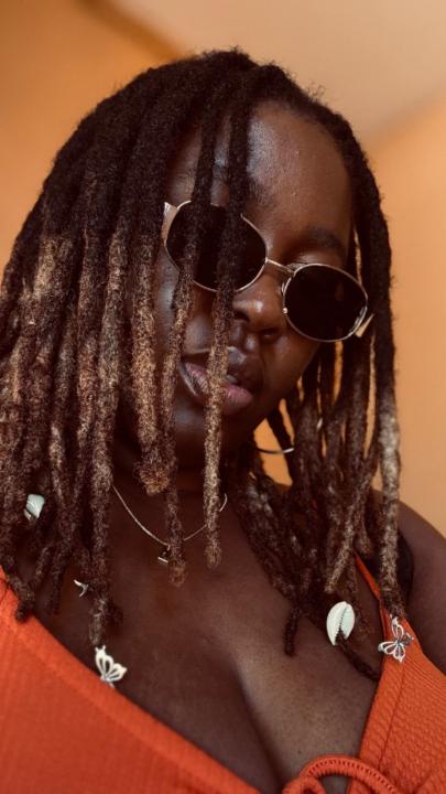 Paulner Junior  Eliana Bourjolly