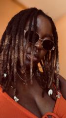 Paulner Junior  Eliana Bourjolly