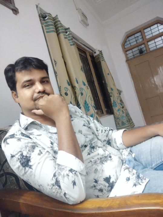 Phaniq Raju