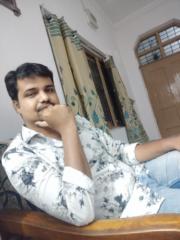 Phaniq Raju