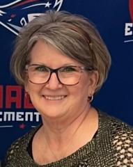 Tammy Harden