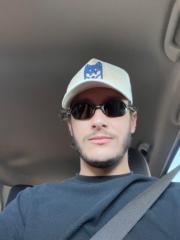 Guilherme Marra