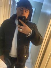 Alan Viramontes