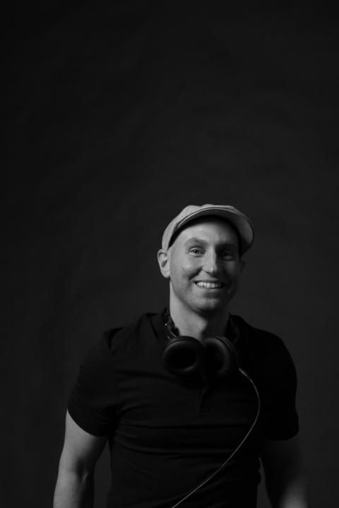 Patrick Azevedo