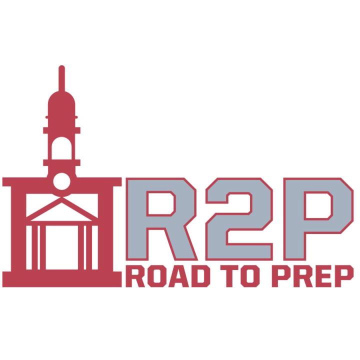 Road to Prep