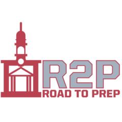 Road to Prep