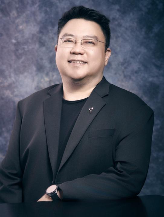John Lim