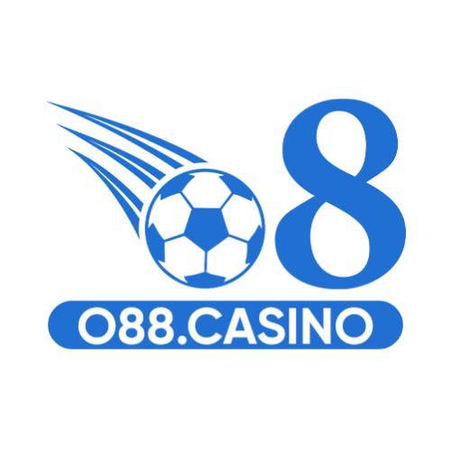O Casino