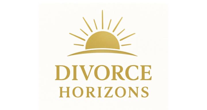Divorce Horizons