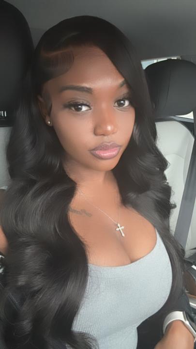 Diamond Taylor