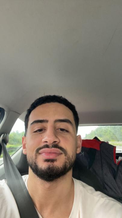 Faissal Azza