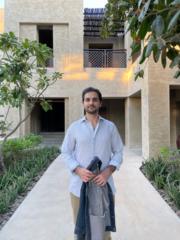 Ed Rizk