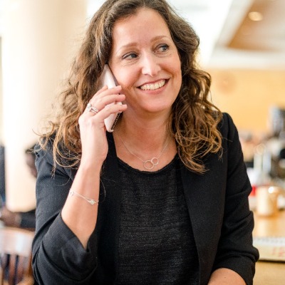 Silvia Walla