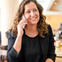 Silvia Walla