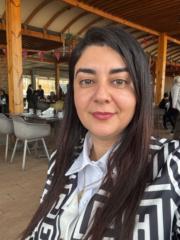 Ardalane Meriem