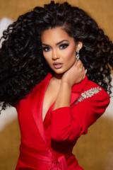Bianca Daprile
